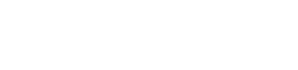 Kuhlmann Digital